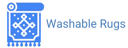 Washable Rugs